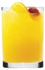 Komplet 6 szklanek do napojów Basic 150 ml Náhľad obrázku produktu 12