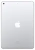 Apple iPad 7 (2019) Wi-Fi A2197 32 GB strieborný Náhľad obrázku produktu 16