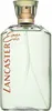 Lancaster - Eau de Lancaster Grace Edition EDT 125ml Anteprima dell’immagine prodotto 3