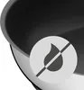 WMF Devil Pfannenset 3-teilig, Bratpfanne 24, 20, 28 cm, Produktbild-Vorschau 15
