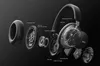N9 Hybrid Kabelloser Over-Ear-Kopfhörer mit Produktbild-Vorschau 10