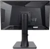 bluechip BUSINESSline AIO23500, 60,5 cm (23,8 inch), Full Productafbeelding-voorbeeld 9