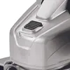 Einhell TC-AG 125/850 Meuleuse d'angle 12,5 cm 12000 tr/min Voir les images du produit 11