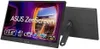 ASUS ZenScreen MB166CR 39.6cm (16:9) FHD USB-C Produktbild-Vorschau 8