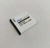 digibuddy Akku kompatibel zu Canon NB-4L Li-Ion Produktbild-Vorschau 4