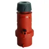 Mennekes 13510 - 74 mm - 163 mm Produktbild-Vorschau 7