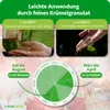Purgrün -Amberbaum-Dünger 1 kg Produktbild-Vorschau 4
