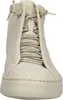 Paul Green Sneaker High Maincalf biscuit Damen Produktbild-Vorschau 26
