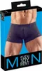 Herren Boxershorts Ornament XL Produktbild-Vorschau 2