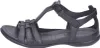 Ecco scarpe 24087353859 Anteprima dell’immagine prodotto 36
