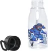 Beckmann Trinkflasche Ninja Elements 0,4 l Produktbild-Vorschau 2
