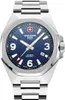 Swiss Alpine Military Typhoon SAM7005.1135 Herrenuhr Produktbild-Vorschau 8