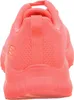 Buty Skechers Bobs Neon Coral 117216NCOR Podgląd zdjęcia produktu 26