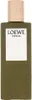LOEWE Perfumes Esencia, Männer, 50 ml, Spray, Alcohol, Aqua Produktbild-Vorschau 7