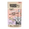 Dogs’n Tiger Adult Nassfutter für Katzen, Katzenfutter, Produktbild-Vorschau 2