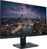 Nilox MONITOR 27" NXM274KD11 IPS 4K 350 2HDMI DP USB 5MS PC Produktbild-Vorschau 2