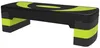 HOMCOM Steppbrett Aerobic-Stepper höhenverstellbar mit 3 Produktbild-Vorschau 1