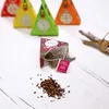 ETS - Tee Adventskalender "Mosaik grün", BIO, 25 Produktbild-Vorschau 4
