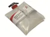 Faltkanister 10 Liter Produktbild-Vorschau 4