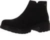 Rieker damskie buty za kostkę Chelsea boot stretch block Podgląd zdjęcia produktu 34