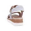 Tamaris Schuhe 12820642430 Produktbild-Vorschau 4