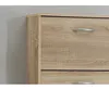 FMD furniture  Schuhkipper Produktbild-Vorschau 9