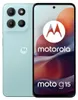 Motorola moto g15, 17,1 cm (6.72"), 8 GB, 512 GB, 50 MP, Produktbild-Vorschau 2