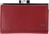 Golden Head Leder Geldbörse Polo RFID Protect Bügelbörse Produktbild-Vorschau 6