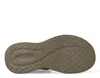 Skechers Orvan SD - Gamble  Sandalen - Cognac - Maat 42 Voir les images du produit 20
