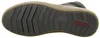 Rieker Damen Stiefelette warm gefüttert Retro-Style mit Produktbild-Vorschau 19