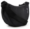 Jack Wolfskin Zoya 4 Umhängetasche 29 cm Produktbild-Vorschau 6