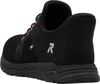 Rieker Damen Sneaker rutschfest Gummizug EVA-Sohle stylisch Produktbild-Vorschau 5