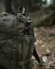 Savotta Kahakka 15L - Rucksack Grün Produktbild-Vorschau 4