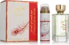 Profumi Lattafa - Set regalo Mahasin Crystal EDP 100 ml e Anteprima dell’immagine prodotto 2