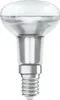 Osram LED Star R50, 3,3 W, 40 W, E14, 210 lm, 15000 h, Produktbild-Vorschau 4