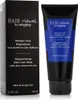 Sisley Hair Rituel Masque capillaire régénérant 200 ml Voir les images du produit 8