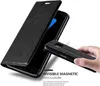 Cadorabo Housse pour Samsung Galaxy S7 EDGE Housse de Voir les images du produit 1