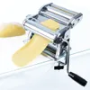 Maszynka do makaronu Orion Pastamaker do domowego makaronu, Podgląd zdjęcia produktu 9