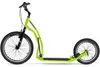 Scooter Yedoo Mula Y40, triciclo con neumáticos de aire Vista previa de la imagen del producto 2