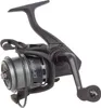 FTM Rolle Dark 1000 - Angelrolle Produktbild-Vorschau 2