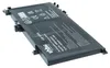 vhbw Akku Ersatz für HP 15-AX033TX, HSTNN-DB8T, 905175-2C1, Produktbild-Vorschau 9