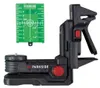 PARKSIDE PERFORMANCE 20V Akku-Kreuzlinienlaser PKLLP 3360 Produktbild-Vorschau 9
