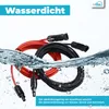 10x Verlängerungskabel Set 6mm², 2x1m, H1Z2Z2-K, für Produktbild-Vorschau 5