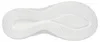 Skechers Slip-Ins: Ultra Flex 3.0  Sandalen Plat - blauw - Produktbild-Vorschau 25