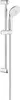 Grohe Tempesta 100 Brausest 60 cm, mit 4 Strahlarten, chrom Produktbild-Vorschau 1