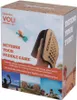 Waboba Voli Paddle Game Voir les images du produit 8