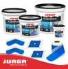 Jurga Flüssigfolie Bad & Dusche 25 kg - Dichtfolie Produktbild-Vorschau 10