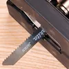 Makita Zubehör Stichsägeblatt B23 - T118B | 5 Stück - Produktbild-Vorschau 6