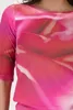 monari Pullover 434 spring flowe 46 Produktbild-Vorschau 5
