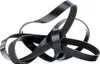 DAYCO Keilrippenriemen 2345,0mm für LAND ROVER Range Rover Produktbild-Vorschau 7